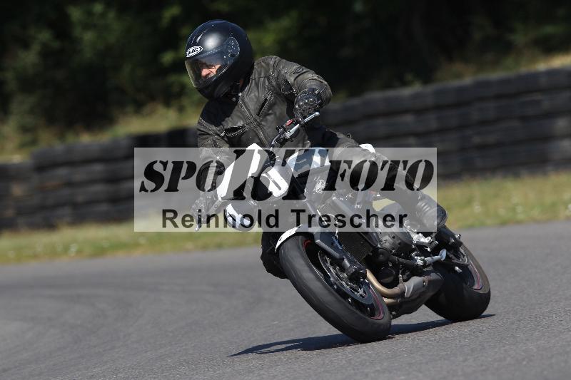 Archiv-2022/40 18.07.2022 Plüss Moto Sport ADR/Einsteiger/40